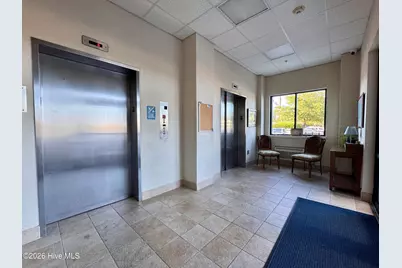 4425 Arendell Street 304 & Bs #16, Morehead City, NC 28557 - Photo 32