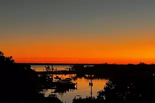 4425 Arendell St, Morehead City, NC 28557 - Photo 28