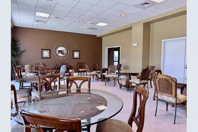4425 Arendell Street #304, Morehead City, NC 28557 - Photo 34