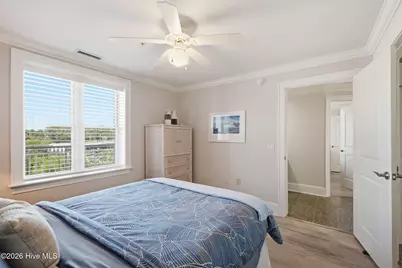 4425 Arendell Street 304 & Bs #16, Morehead City, NC 28557 - Photo 4