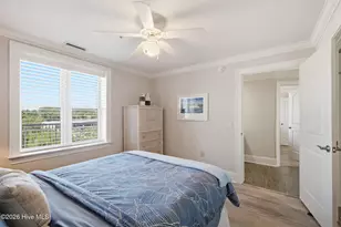 4425 Arendell St, Morehead City, NC 28557 - Photo 4