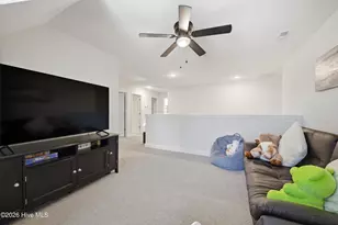 45 Banning Dr, Whispering Pines, NC 28327 - Photo 32