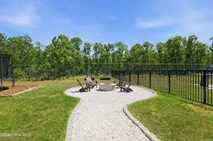 45 Banning Dr, Whispering Pines, NC 28327 - Photo 38