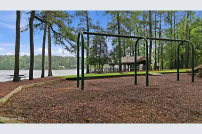 45 Banning Drive, Whispering Pines, NC 28327 - Photo 50