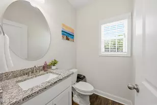 45 Banning Dr, Whispering Pines, NC 28327 - Photo 16