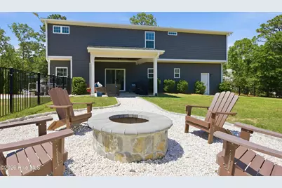 45 Banning Drive, Whispering Pines, NC 28327 - Photo 42