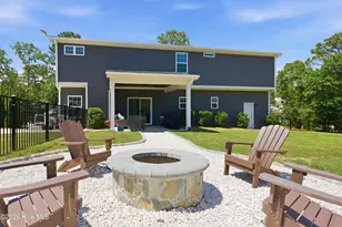 45 Banning Dr, Whispering Pines, NC 28327 - Photo 42