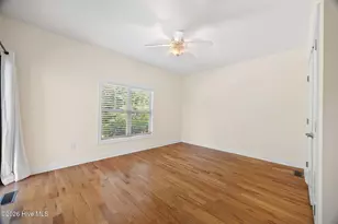 26 Cypress Cir, Southern Pines, NC 28387 - Photo 14
