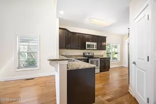 26 Cypress Cir, Southern Pines, NC 28387 - Photo 10