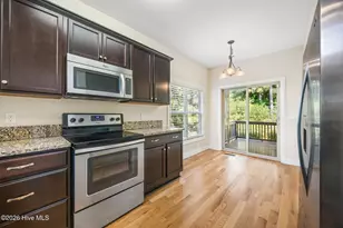 26 Cypress Cir, Southern Pines, NC 28387 - Photo 12