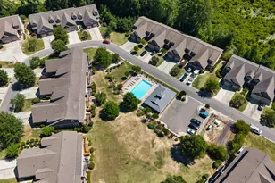 26 Cypress Cir, Southern Pines, NC 28387 - Photo 26