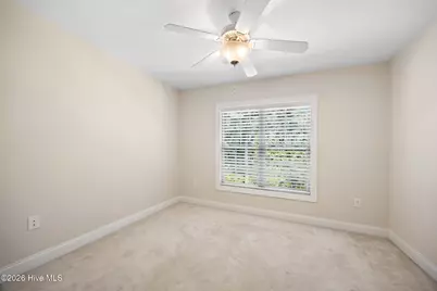 26 Cypress Circle, Southern Pines, NC 28387 - Photo 20