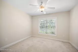 26 Cypress Cir, Southern Pines, NC 28387 - Photo 20