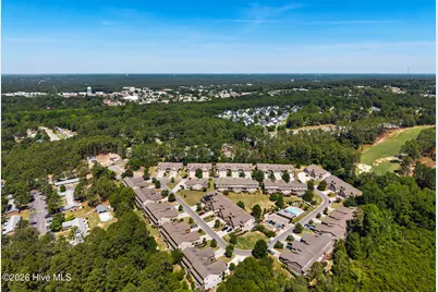 26 Cypress Circle, Southern Pines, NC 28387 - Photo 24