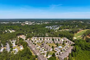 26 Cypress Cir, Southern Pines, NC 28387 - Photo 24