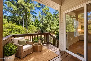 26 Cypress Cir, Southern Pines, NC 28387 - Photo 18