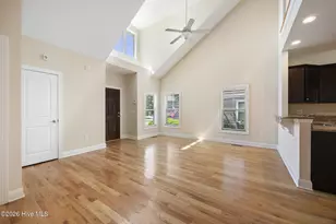 26 Cypress Cir, Southern Pines, NC 28387 - Photo 8
