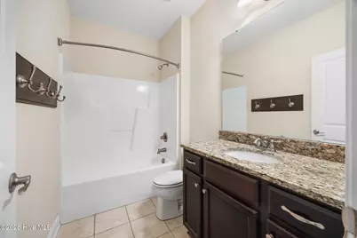 26 Cypress Circle, Southern Pines, NC 28387 - Photo 16