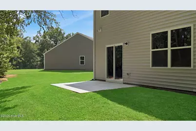 2600 Delilah Drive, Winterville, NC 28590 - Photo 30