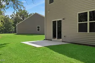 2600 Delilah Dr, Winterville, NC 28590 - Photo 30