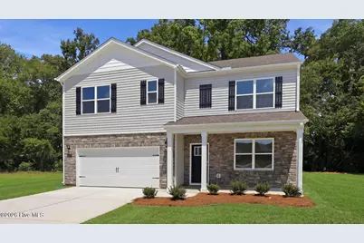 2600 Delilah Drive, Winterville, NC 28590 - Photo 2