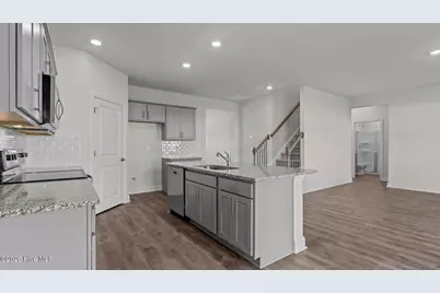 2600 Delilah Drive, Winterville, NC 28590 - Photo 10