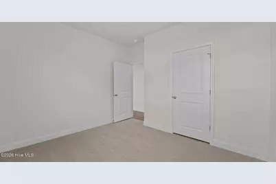 2709 Mindy Way, Winterville, NC 28590 - Photo 20
