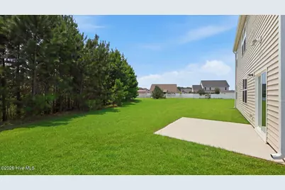 2709 Mindy Way, Winterville, NC 28590 - Photo 28