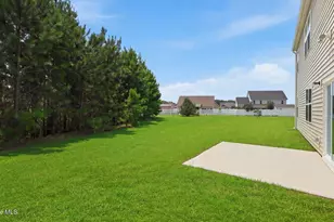 2709 Mindy Wy, Winterville, NC 28590 - Photo 28