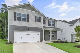 2709 Mindy Wy, Winterville, NC 28590 - Photo 2