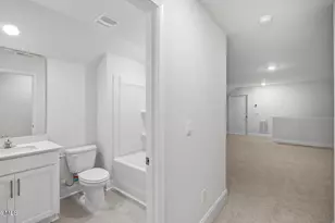 2604 Delilah Dr, Winterville, NC 28590 - Photo 26