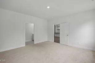 2604 Delilah Dr, Winterville, NC 28590 - Photo 22