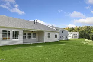 2604 Delilah Dr, Winterville, NC 28590 - Photo 28