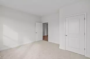2604 Delilah Dr, Winterville, NC 28590 - Photo 8