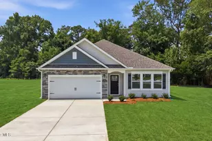 2604 Delilah Dr, Winterville, NC 28590 - Photo 2