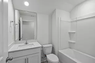 2604 Delilah Dr, Winterville, NC 28590 - Photo 28