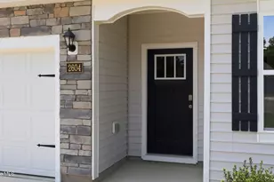 2604 Delilah Dr, Winterville, NC 28590 - Photo 4