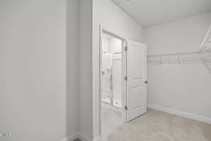 2604 Delilah Dr, Winterville, NC 28590 - Photo 24