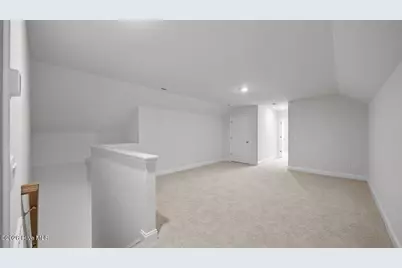 2604 Delilah Drive, Winterville, NC 28590 - Photo 22