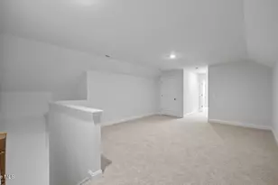 2604 Delilah Dr, Winterville, NC 28590 - Photo 22