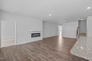 2604 Delilah Dr, Winterville, NC 28590 - Photo 16
