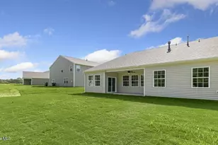 2604 Delilah Dr, Winterville, NC 28590 - Photo 30