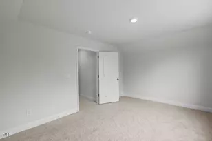 2604 Delilah Dr, Winterville, NC 28590 - Photo 26