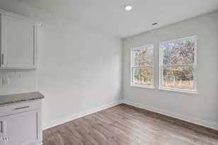 2604 Delilah Dr, Winterville, NC 28590 - Photo 16