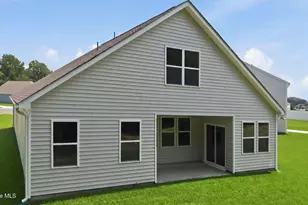 2604 Delilah Dr, Winterville, NC 28590 - Photo 32
