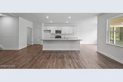 2604 Delilah Drive, Winterville, NC 28590 - Photo 20