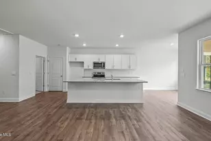 2604 Delilah Dr, Winterville, NC 28590 - Photo 20