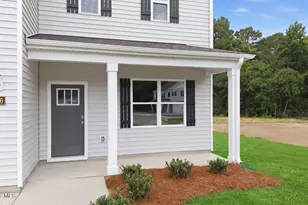 2606 Delilah Dr, Winterville, NC 28590 - Photo 4