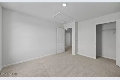 2606 Delilah Drive, Winterville, NC 28590 - Photo 26