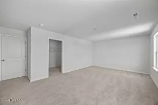 2606 Delilah Dr, Winterville, NC 28590 - Photo 24